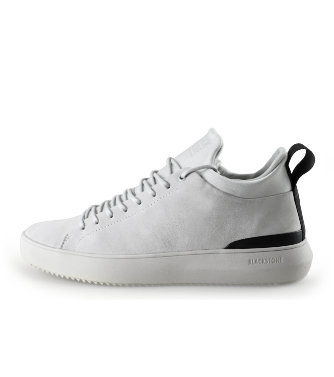 Blackstone Sneaker