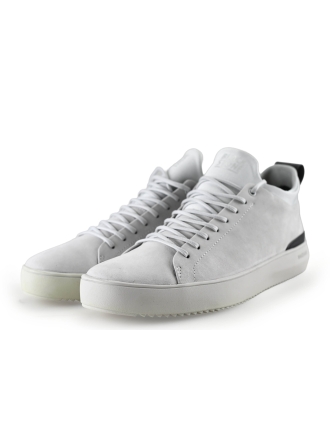 Blackstone Sneaker