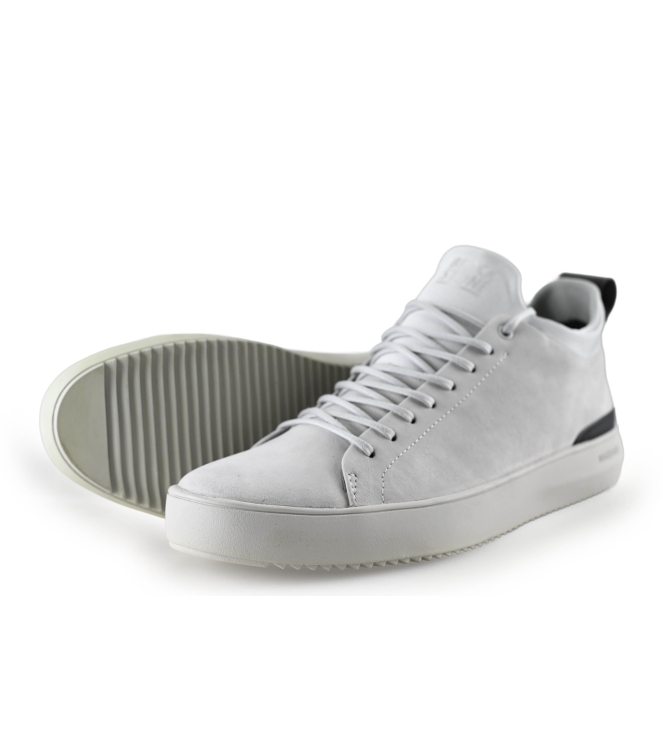 Blackstone Sneaker