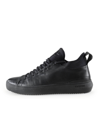 Blackstone Sneaker