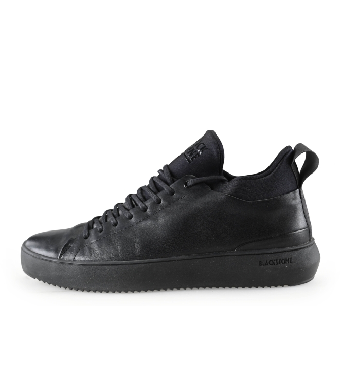 Blackstone Sneaker