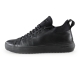Blackstone Sneaker