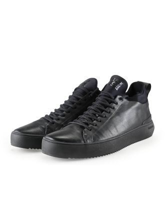 Blackstone Sneaker