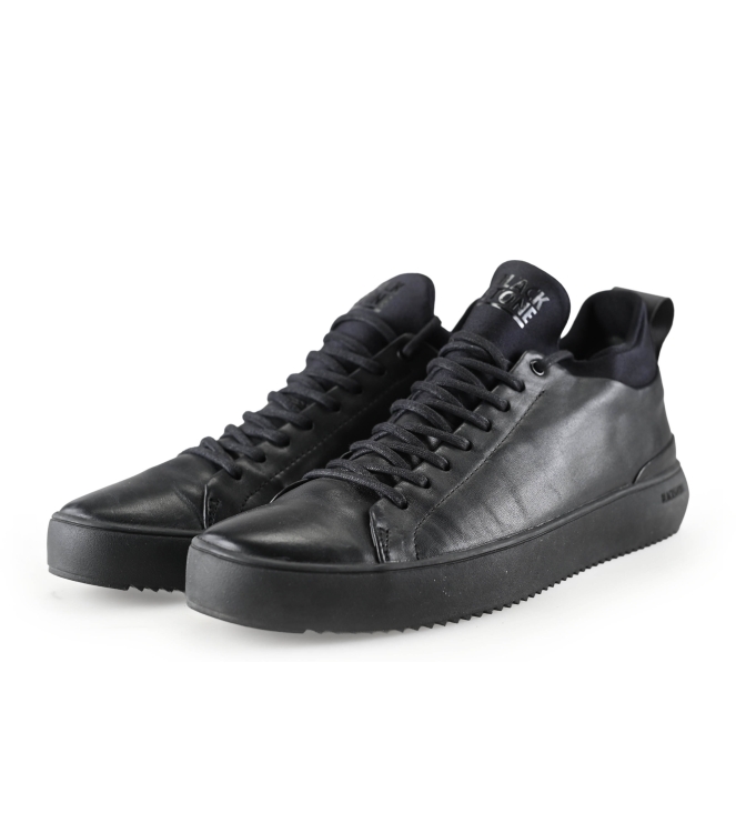 Blackstone Sneaker