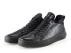 Blackstone Sneaker