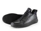 Blackstone Sneaker