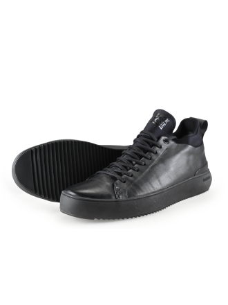 Blackstone Sneaker