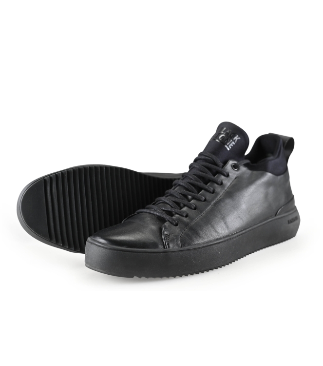 Blackstone Sneaker