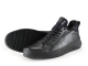 Blackstone Sneaker