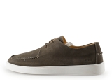 Blackstone Sneaker