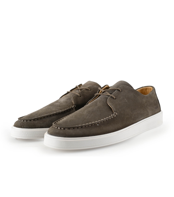 Blackstone Sneaker