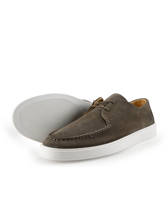 Blackstone Sneaker