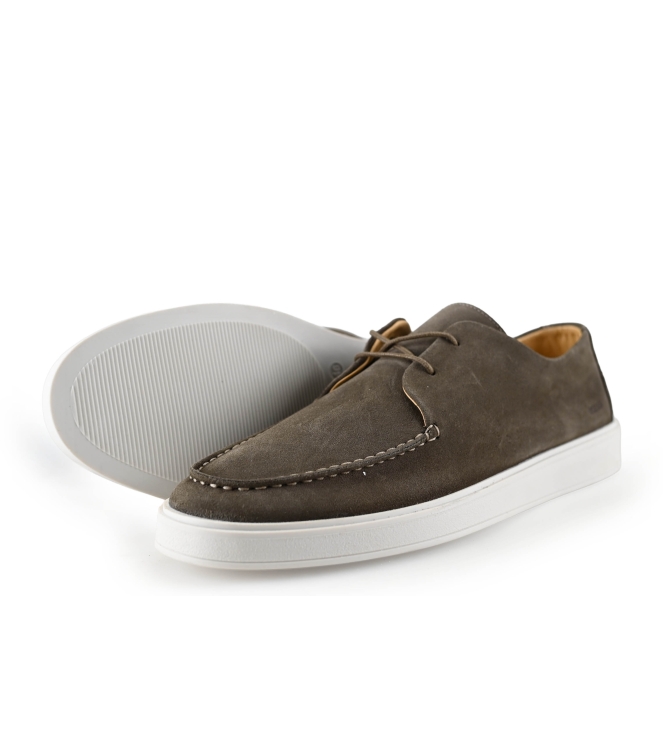 Blackstone Sneaker