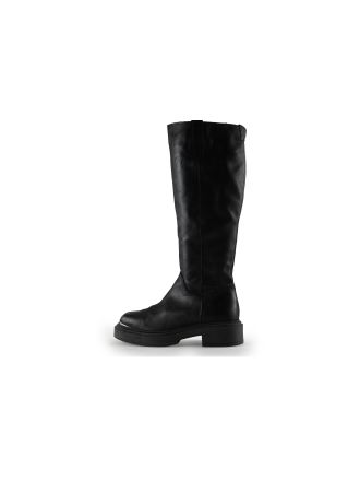 Steve Madden Stiefel