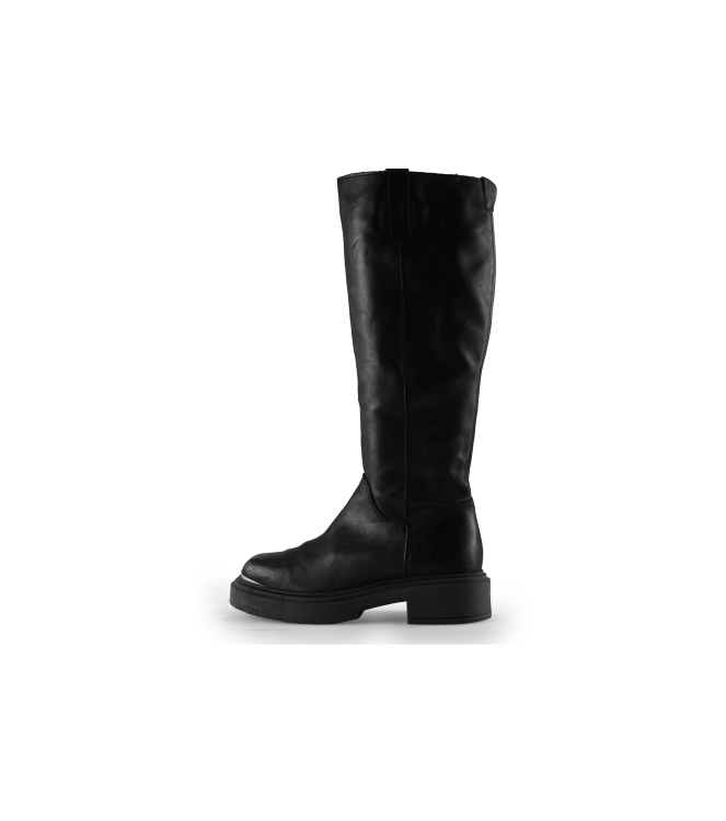 Steve Madden Stiefel