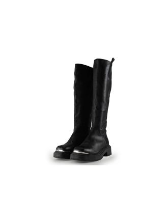 Steve Madden Stiefel
