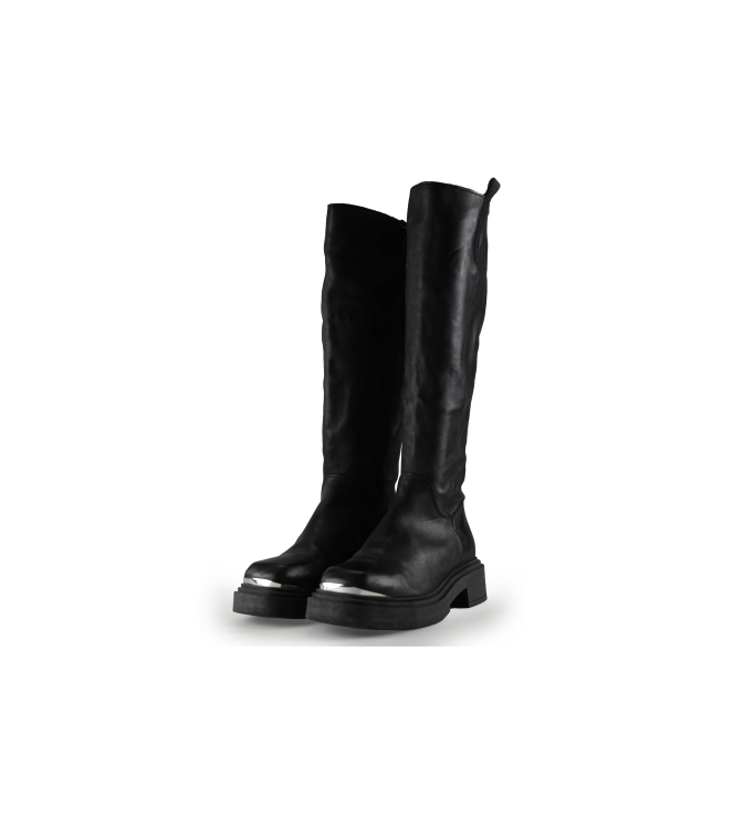 Steve Madden Stiefel