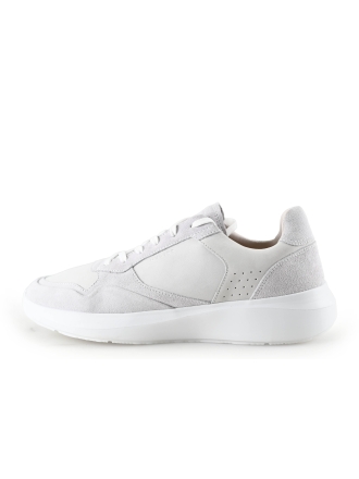 Nubikk Sneaker