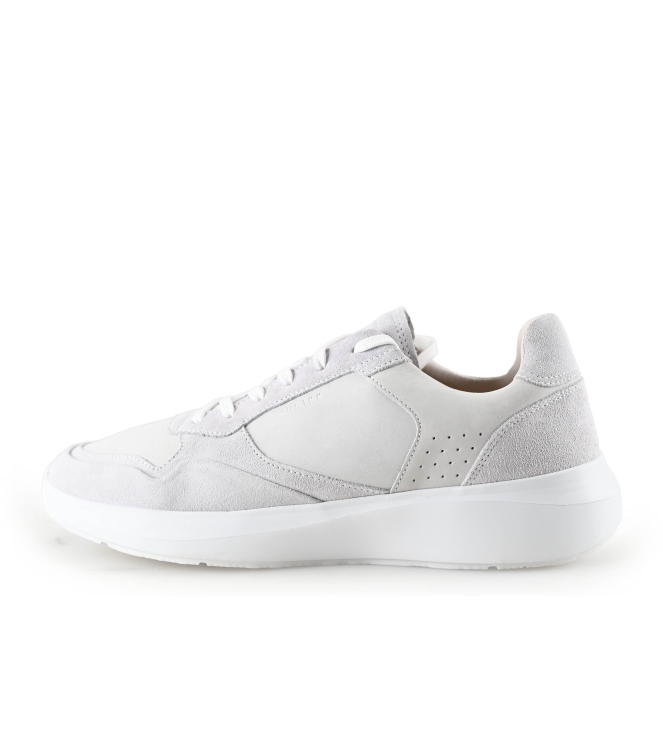 Nubikk Sneaker