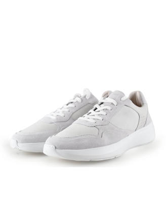 Nubikk Sneaker