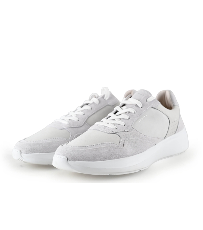 Nubikk Sneaker
