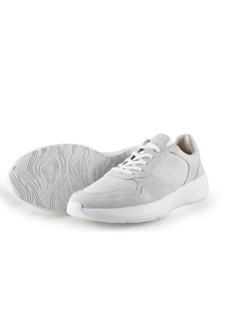 Nubikk Sneaker