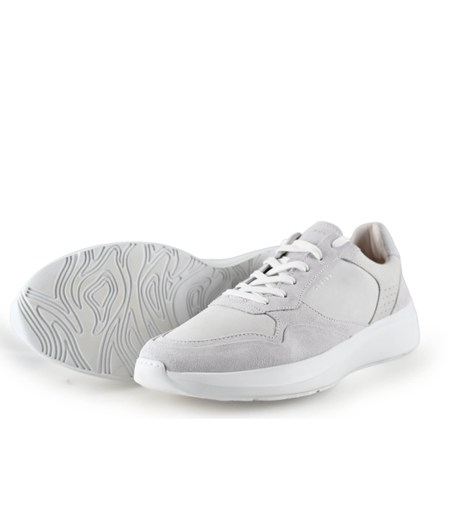 Nubikk Sneaker