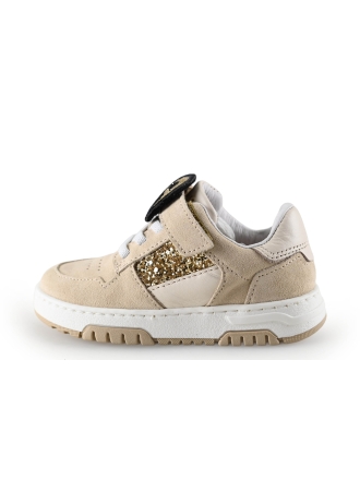 Nubikk Sneaker