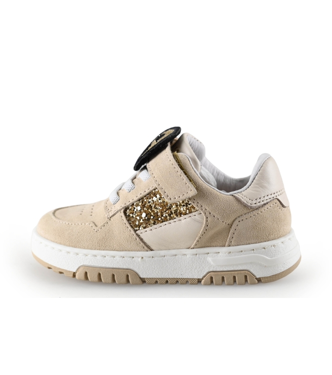 Nubikk Sneaker