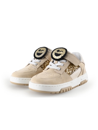 Nubikk Sneaker