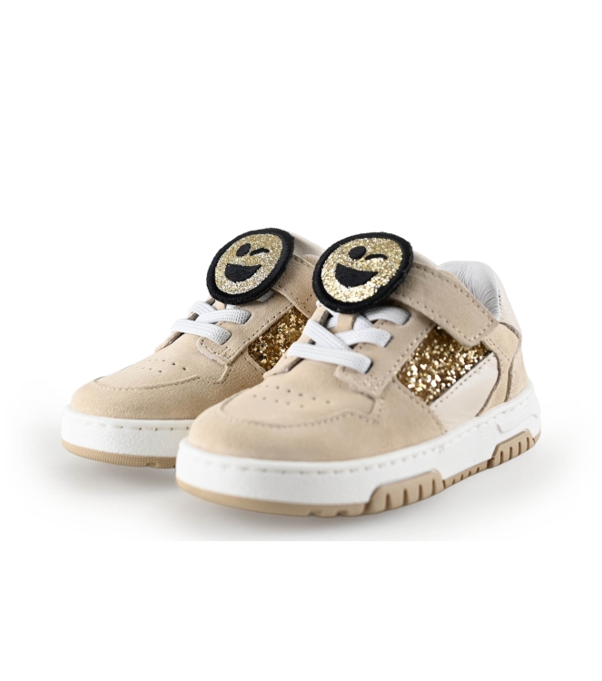 Nubikk Sneaker