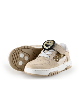 Nubikk Sneaker