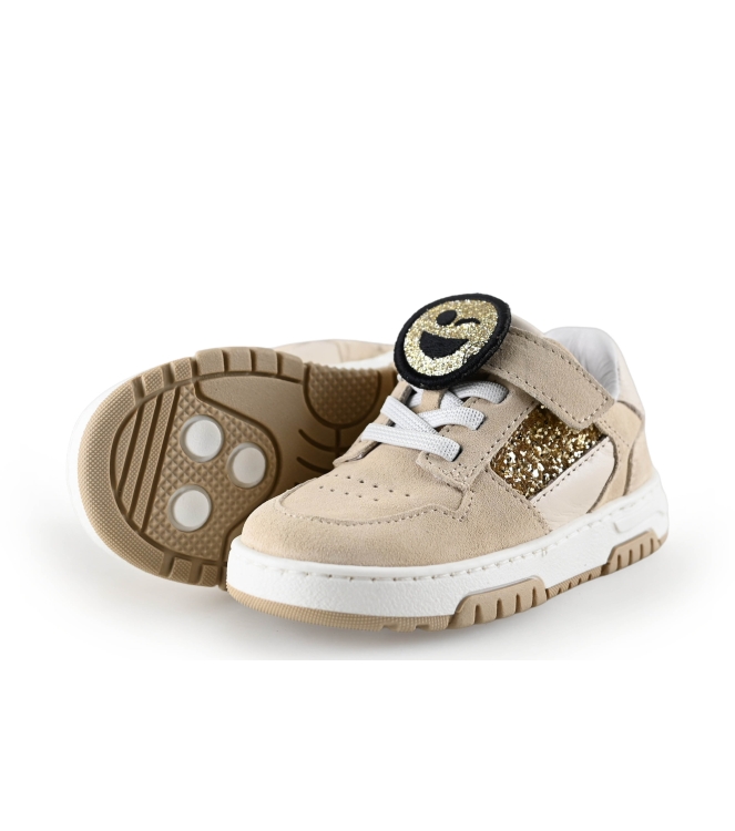 Nubikk Sneaker