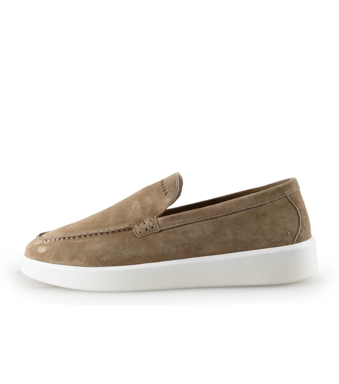 Nubikk Loafers 
