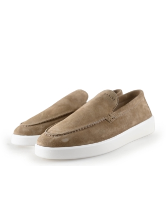 Nubikk Loafers  Sonstiges 286595