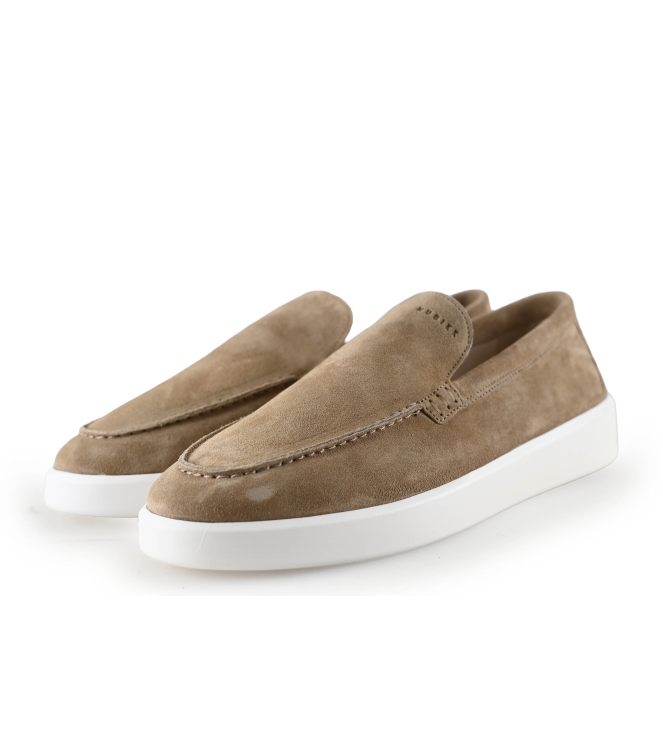 Nubikk Loafers 
