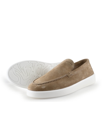 Nubikk Loafers 