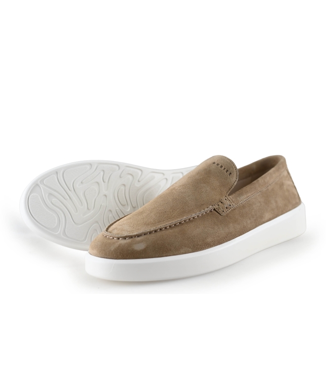 Nubikk Loafers 