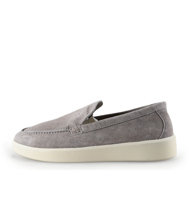 Nubikk Slip-ons