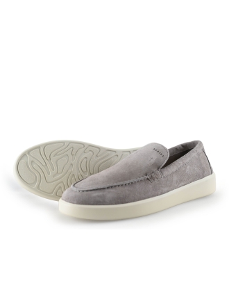 Nubikk Slip-ons