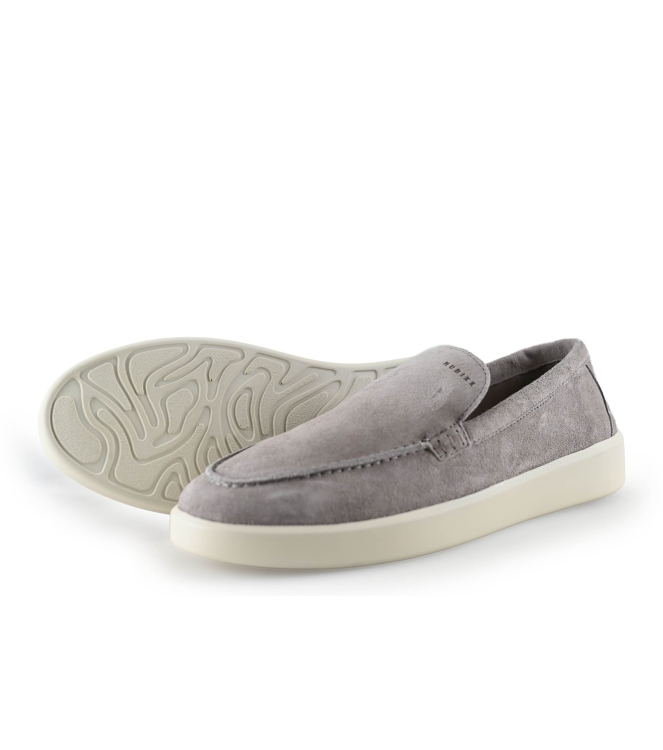 Nubikk Slip-ons