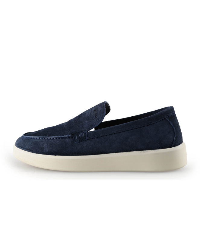 Nubikk Slip-ons