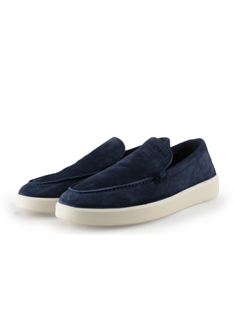 Nubikk Slip-ons Blau 286597