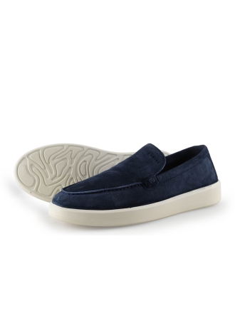 Nubikk Slip-ons