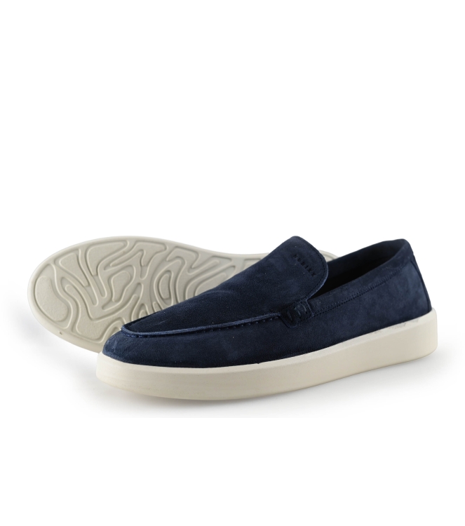 Nubikk Slip-ons