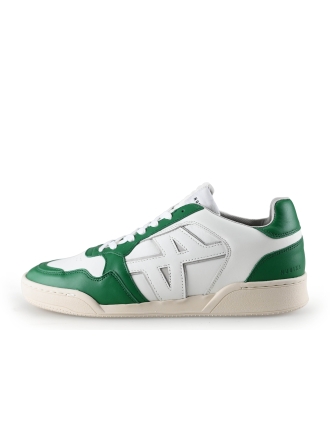 Nubikk Sneaker