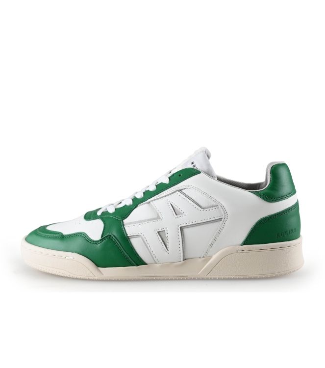 Nubikk Sneaker