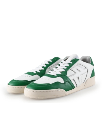Nubikk Sneaker