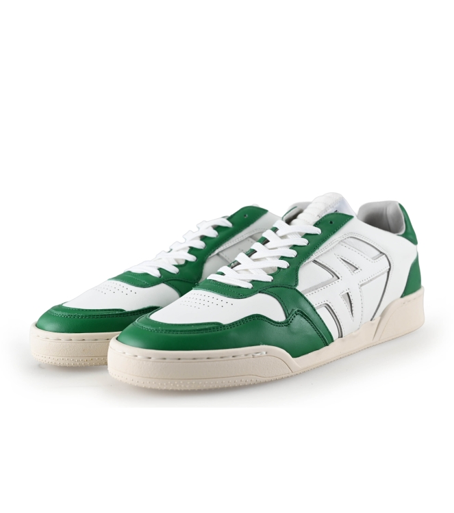 Nubikk Sneaker