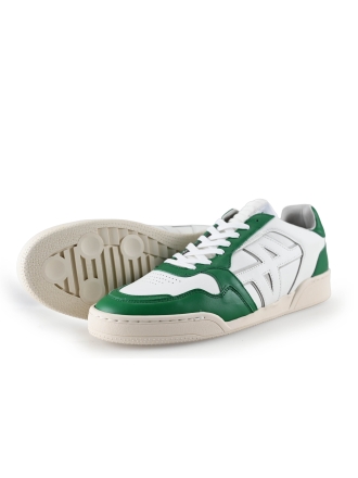 Nubikk Sneaker